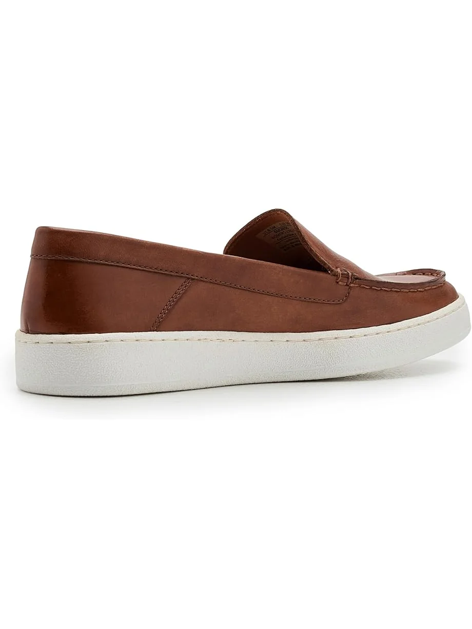 Женские лоферы Eastland 1955 Edition Duchess — 3