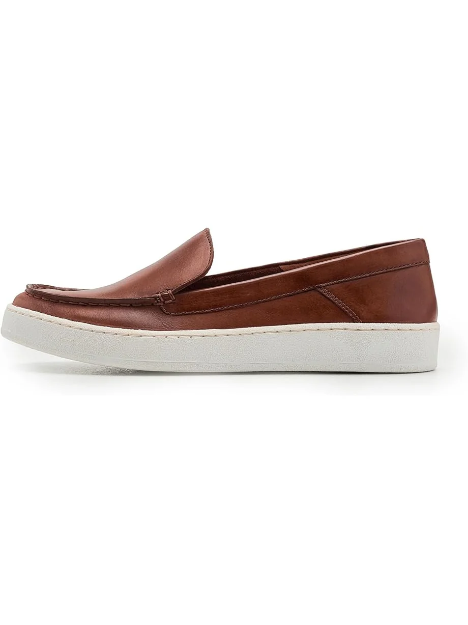 Женские лоферы Eastland 1955 Edition Duchess — 4