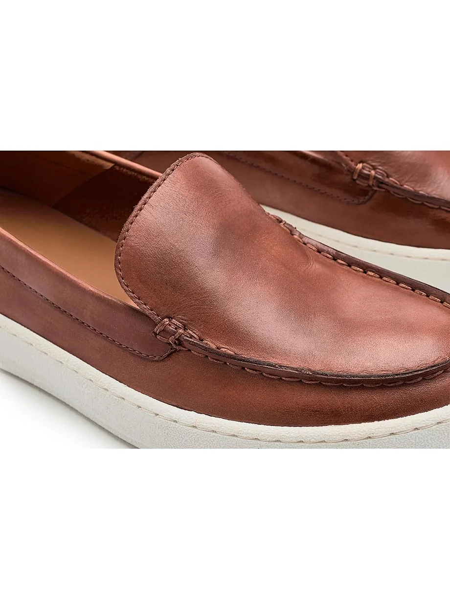 Женские лоферы Eastland 1955 Edition Duchess — 6