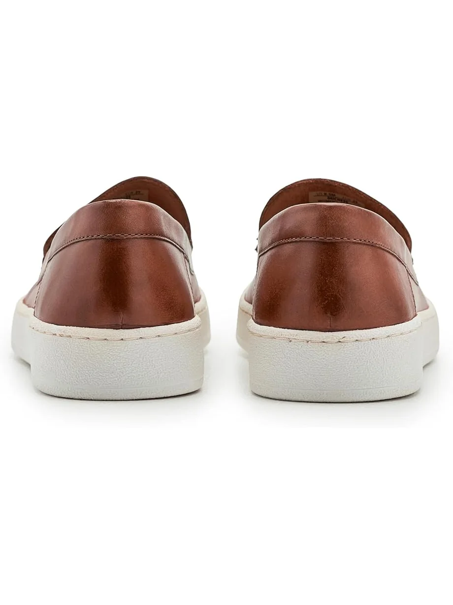 Женские лоферы Eastland 1955 Edition Duchess — 7