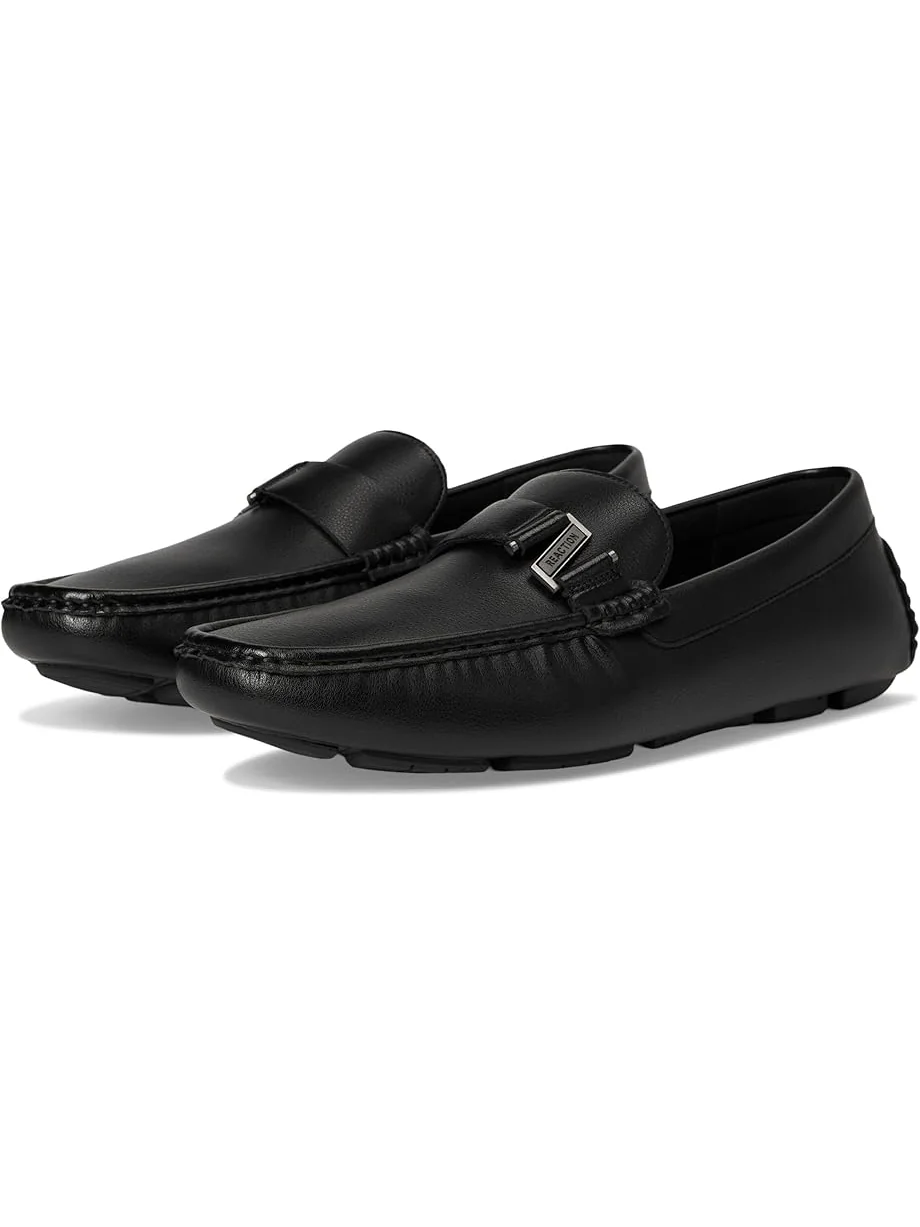 Мужские лоферы Kenneth Cole Stan — 1