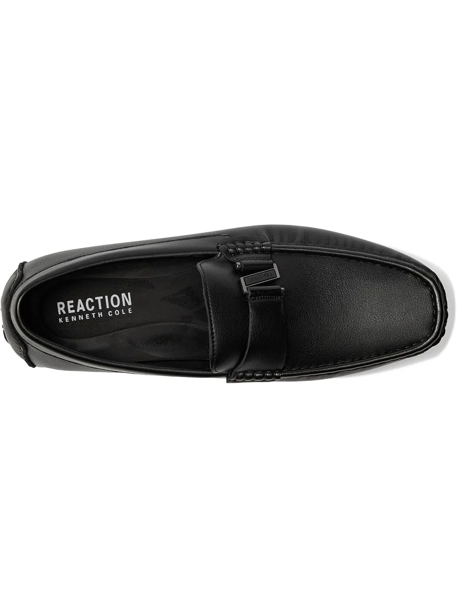 Мужские лоферы Kenneth Cole Stan — 2