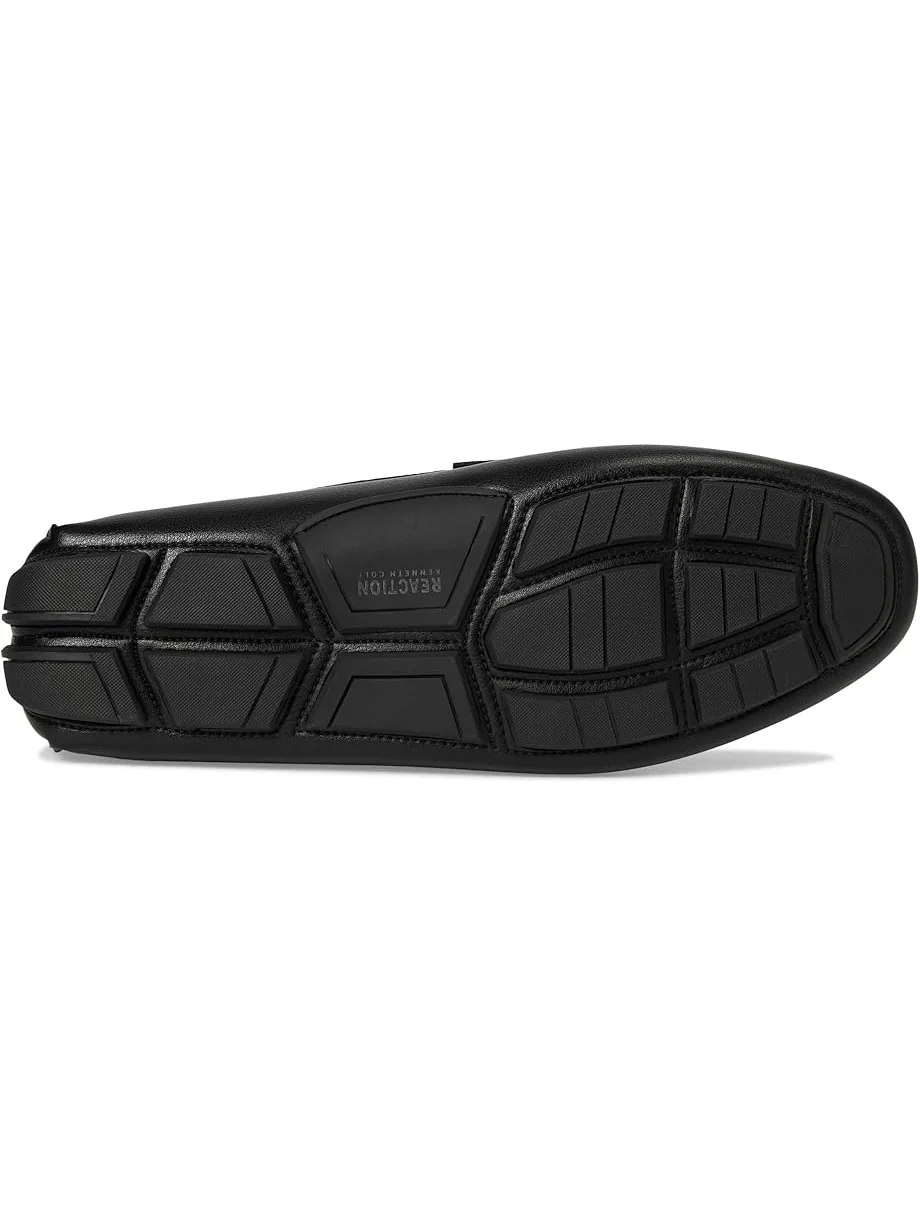 Мужские лоферы Kenneth Cole Stan — 3