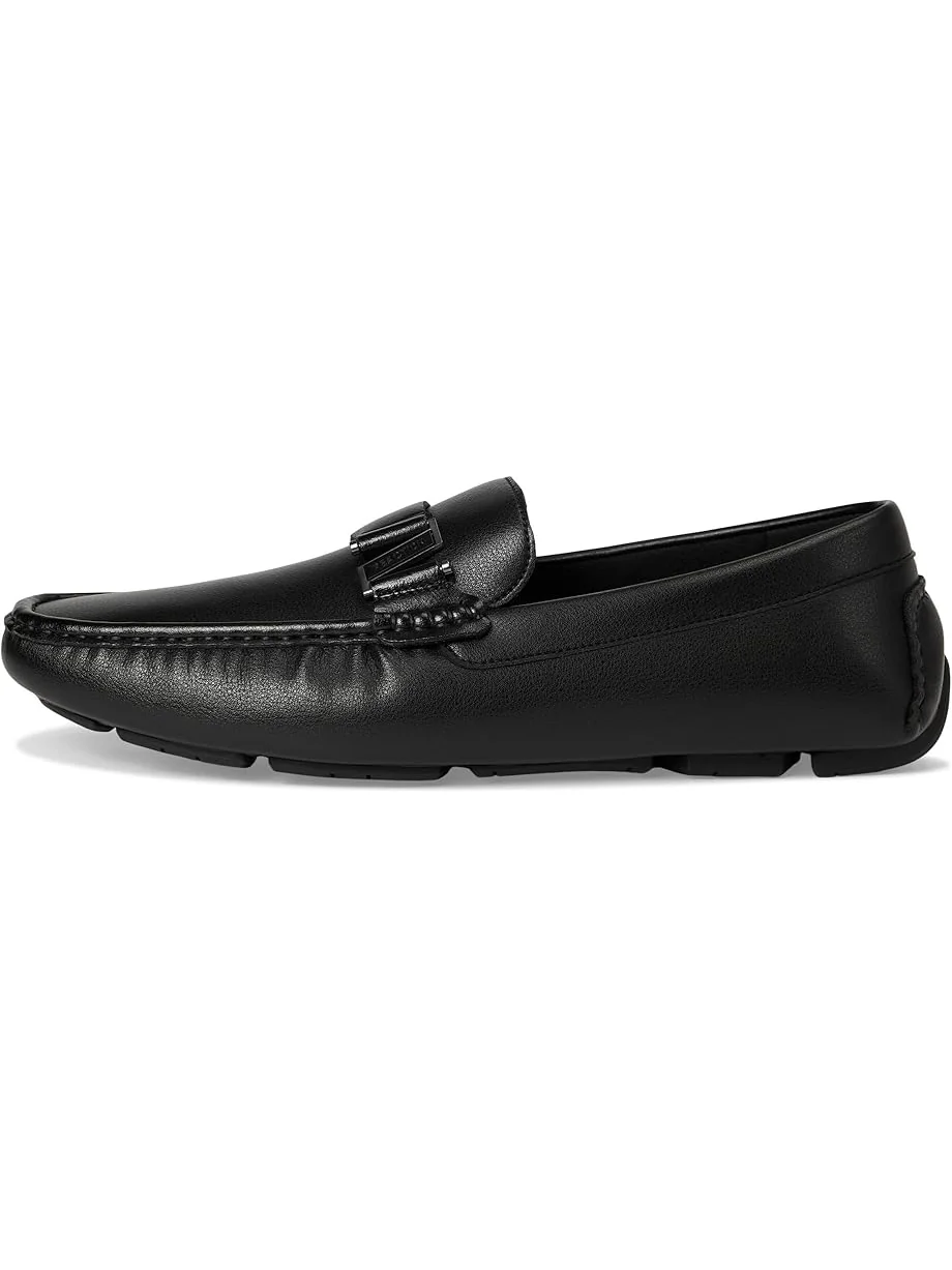 Мужские лоферы Kenneth Cole Stan — 4