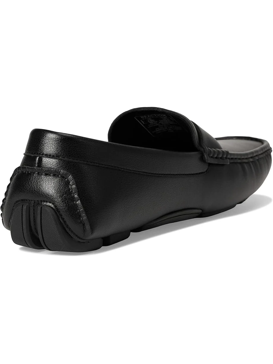 Мужские лоферы Kenneth Cole Stan — 5