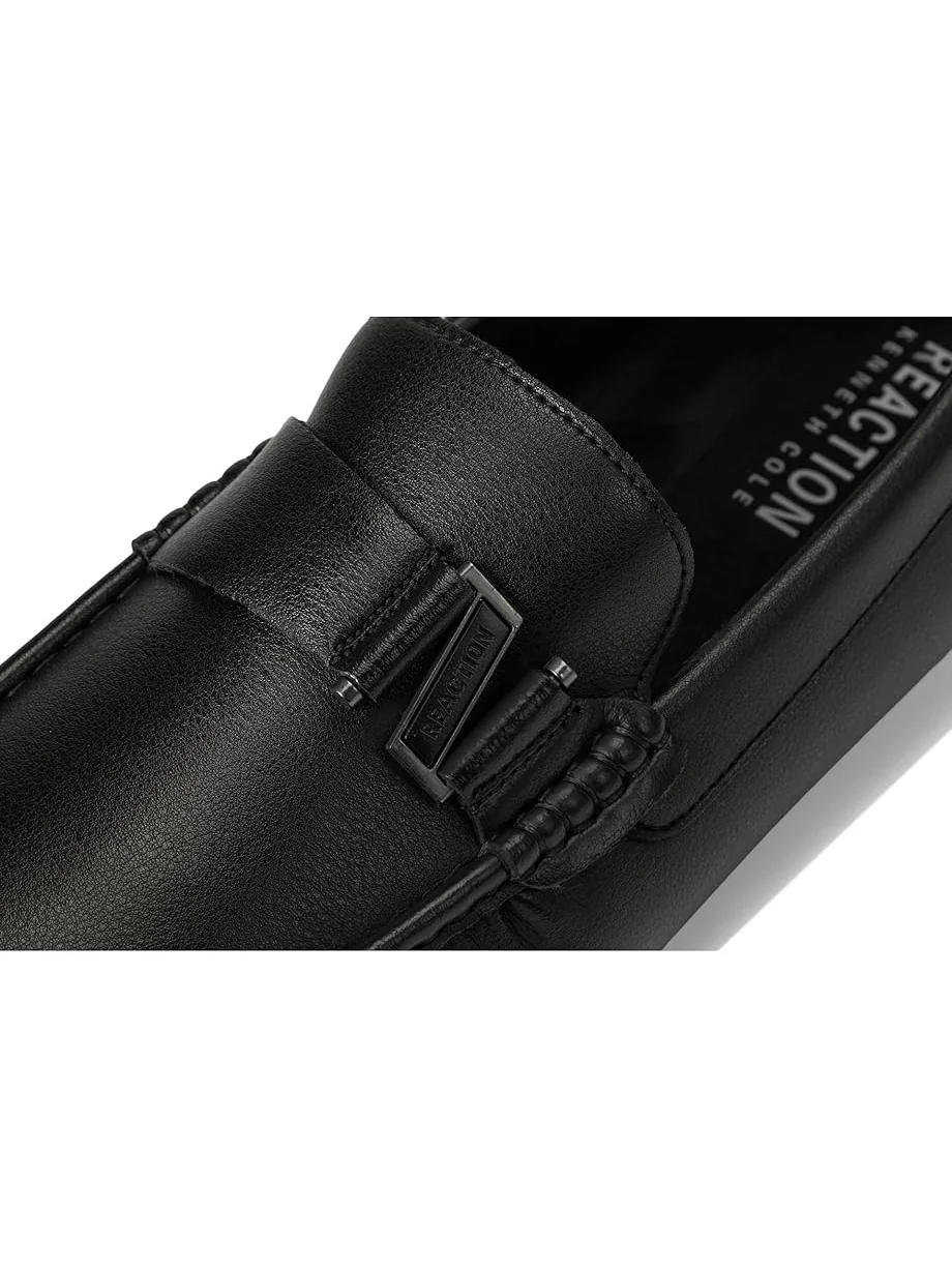 Мужские лоферы Kenneth Cole Stan — 6