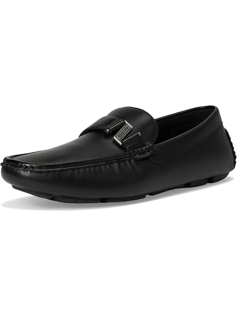 Мужские лоферы Kenneth Cole Stan — 7