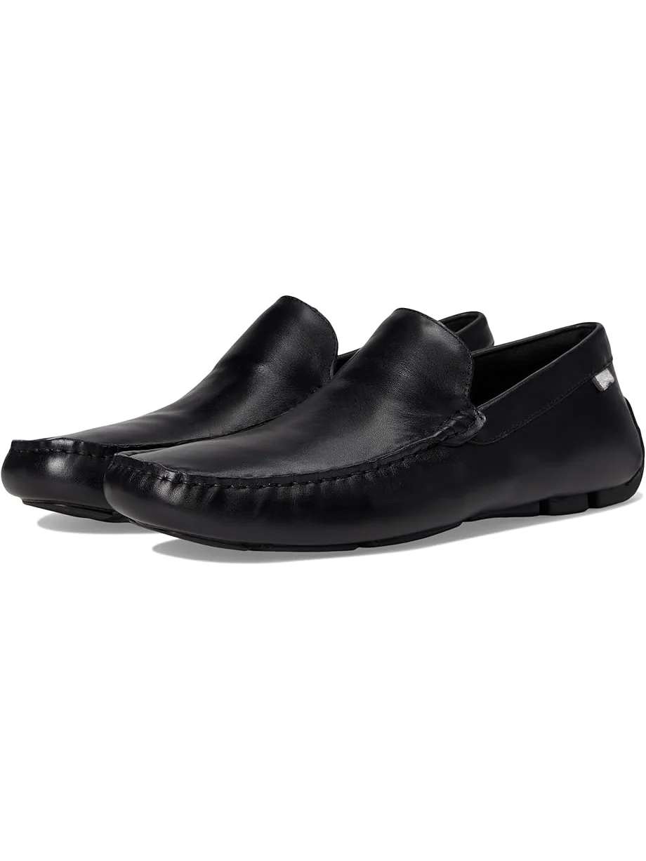 Мужские лоферы Kenneth Cole Theo — 1