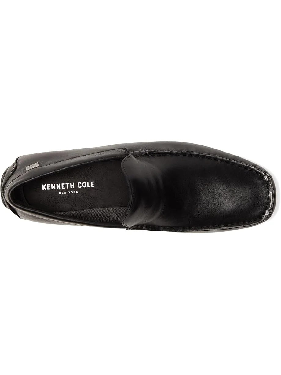 Мужские лоферы Kenneth Cole Theo — 2