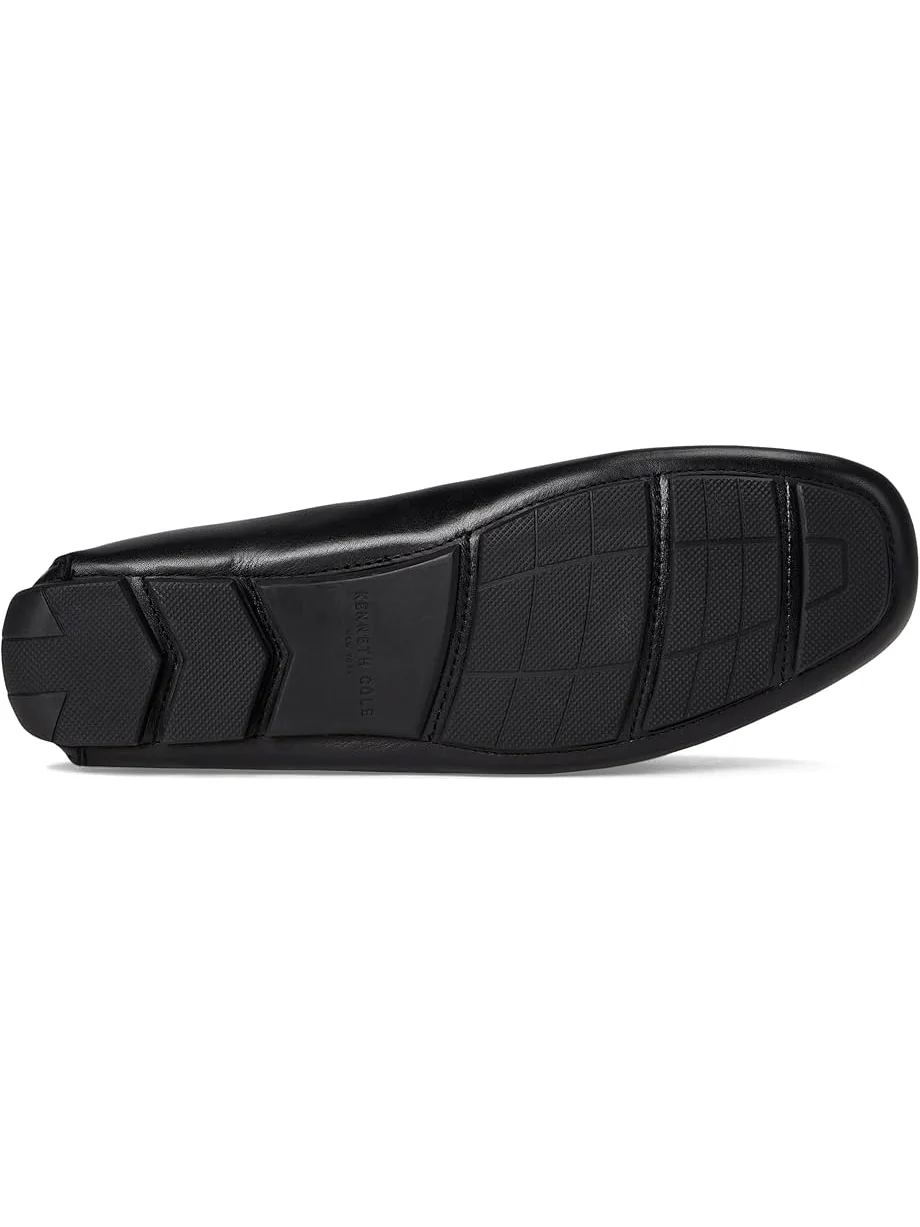 Мужские лоферы Kenneth Cole Theo — 3