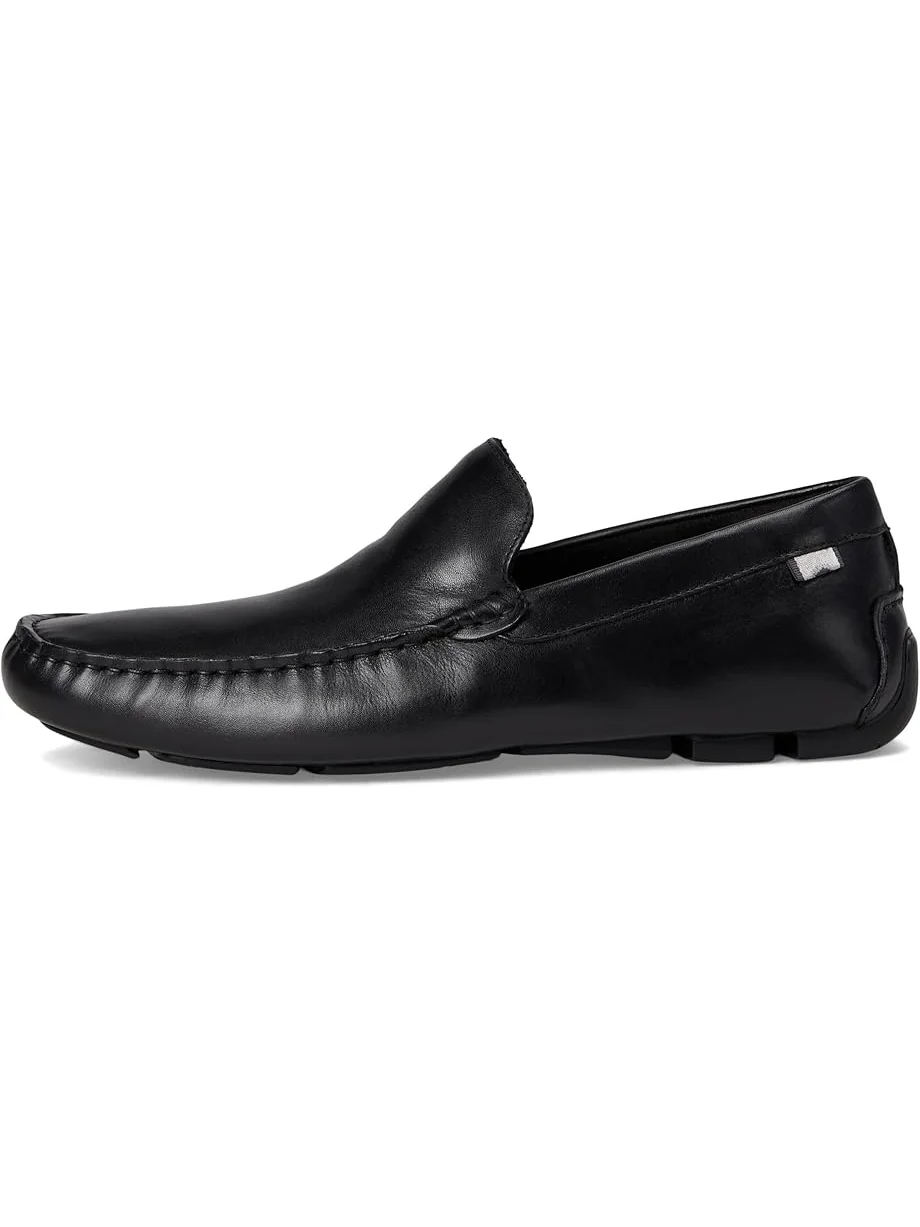 Мужские лоферы Kenneth Cole Theo — 4