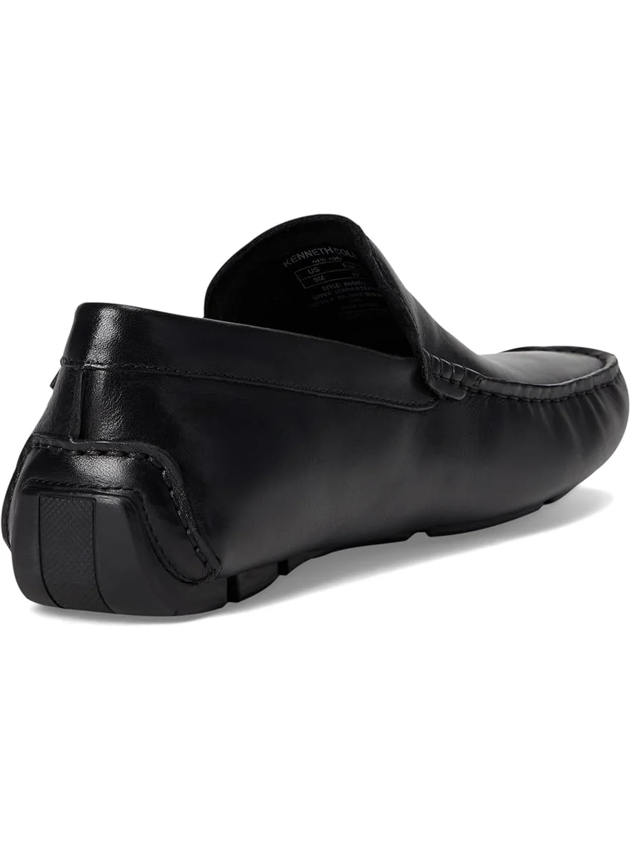 Мужские лоферы Kenneth Cole Theo — 5