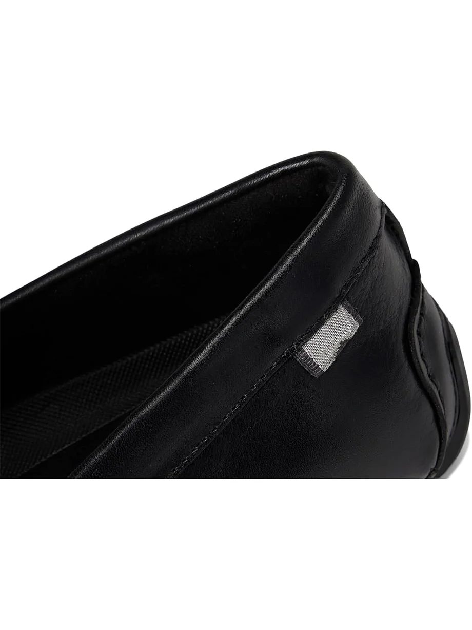 Мужские лоферы Kenneth Cole Theo — 6