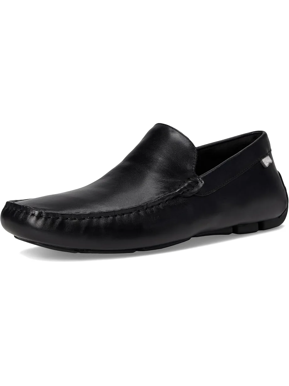 Мужские лоферы Kenneth Cole Theo — 7