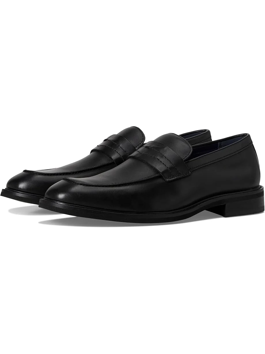 Мужские лоферы Steve Madden Mammoth — 1