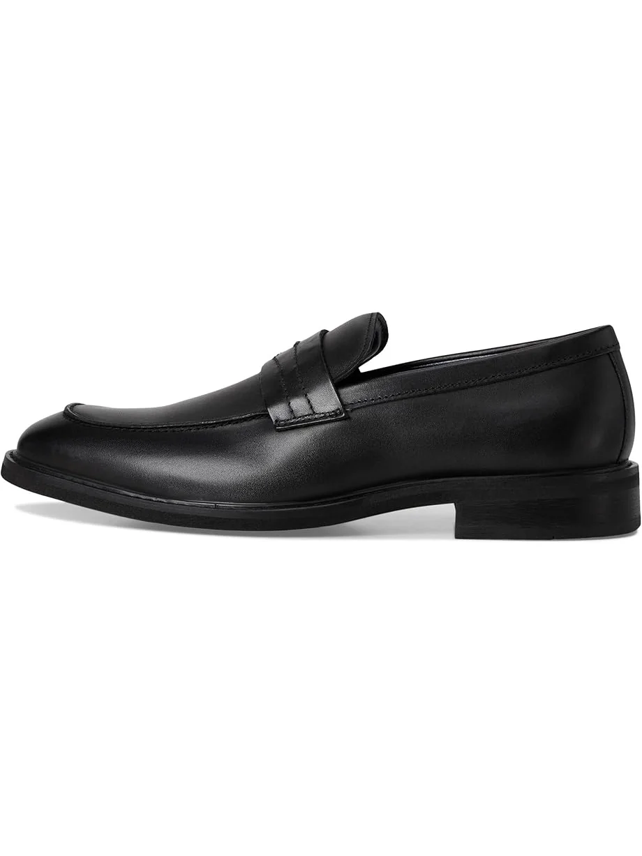 Мужские лоферы Steve Madden Mammoth — 4