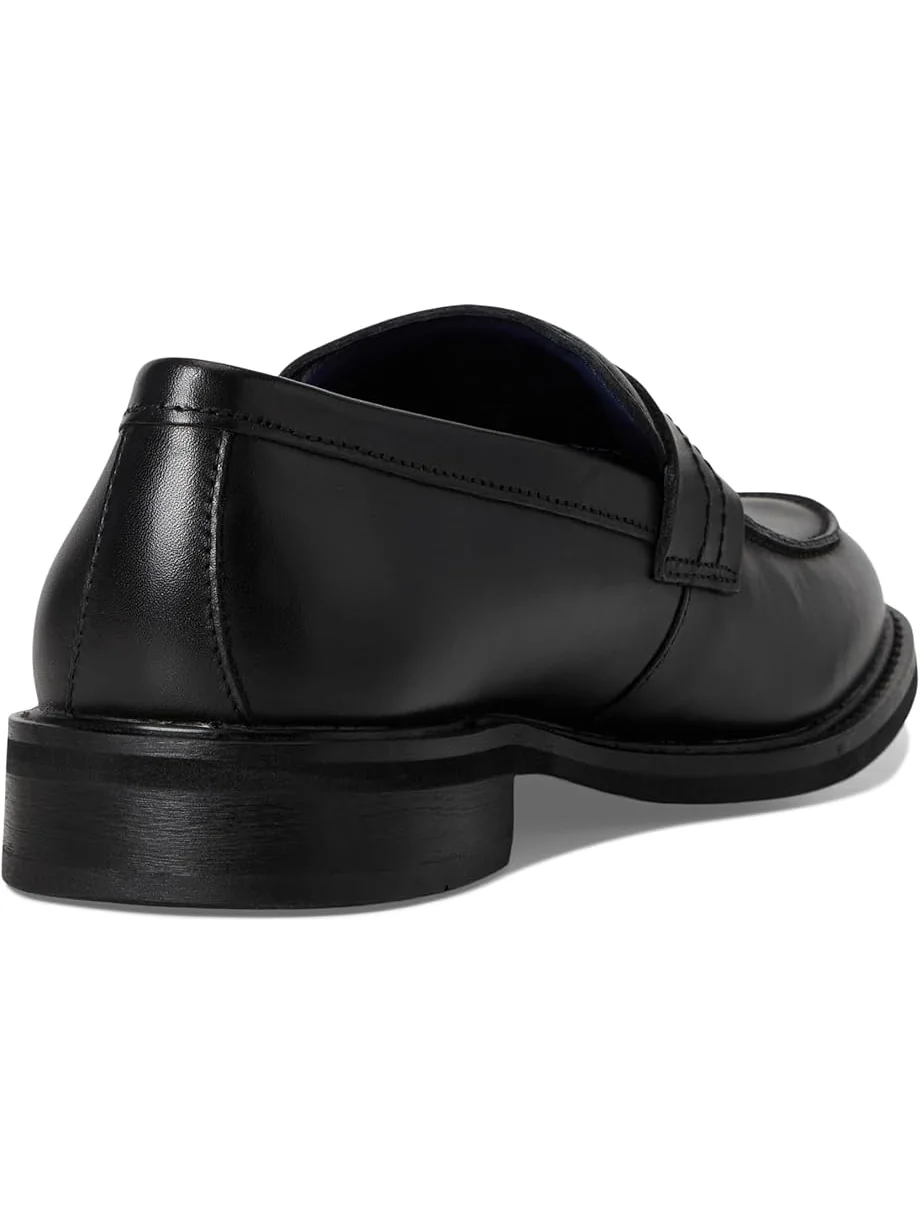 Мужские лоферы Steve Madden Mammoth — 5