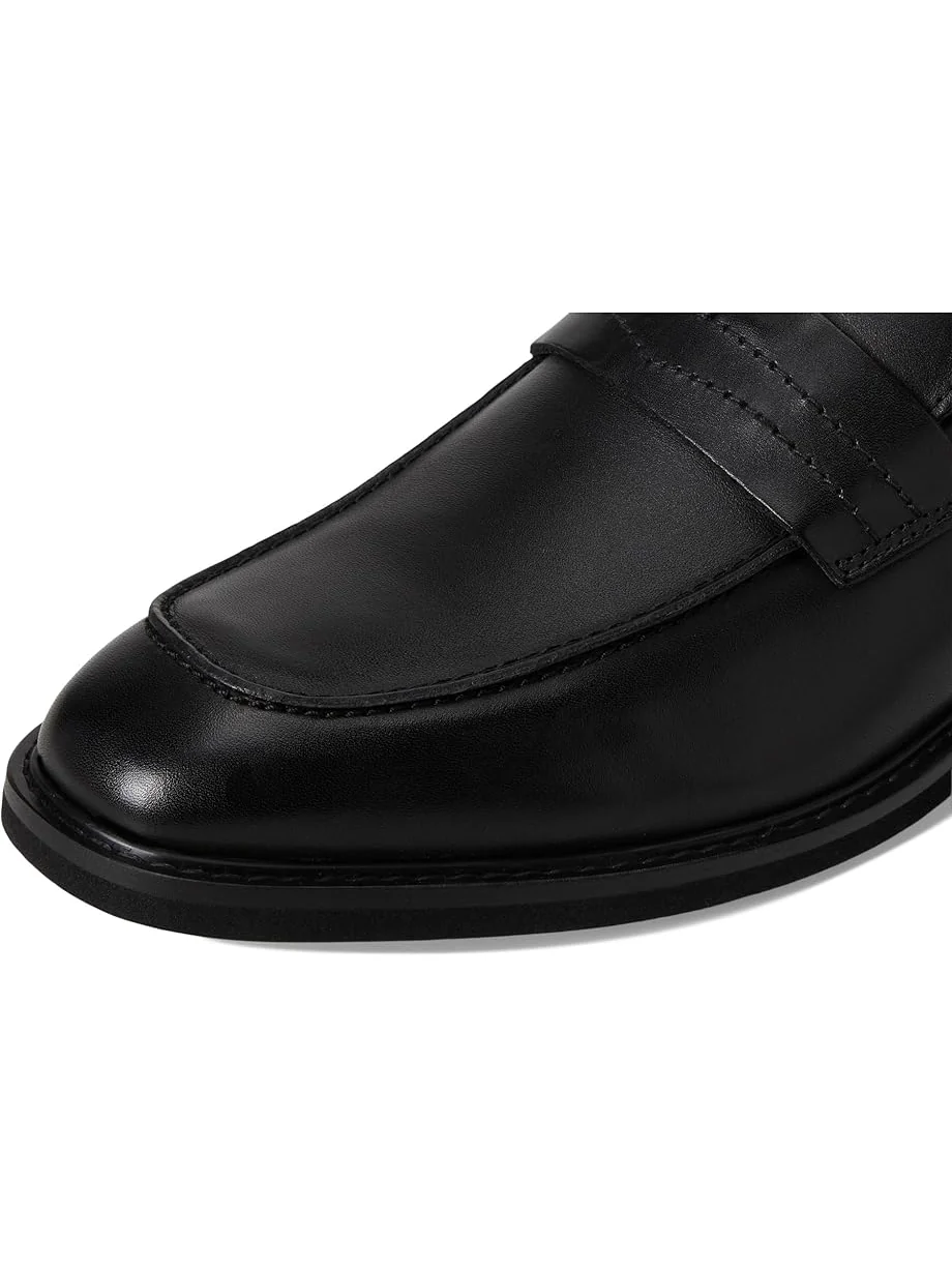 Мужские лоферы Steve Madden Mammoth — 6