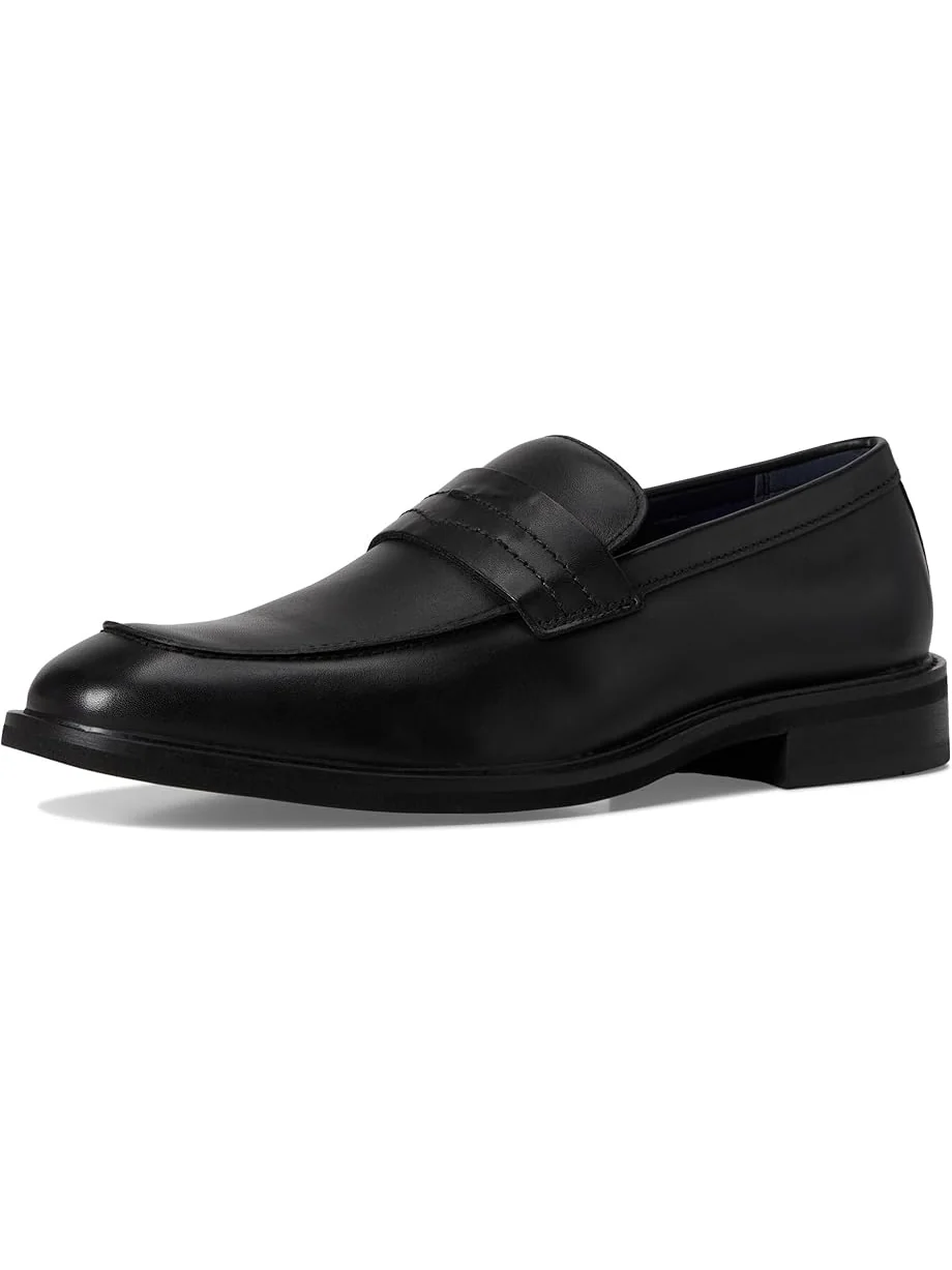 Мужские лоферы Steve Madden Mammoth — 7