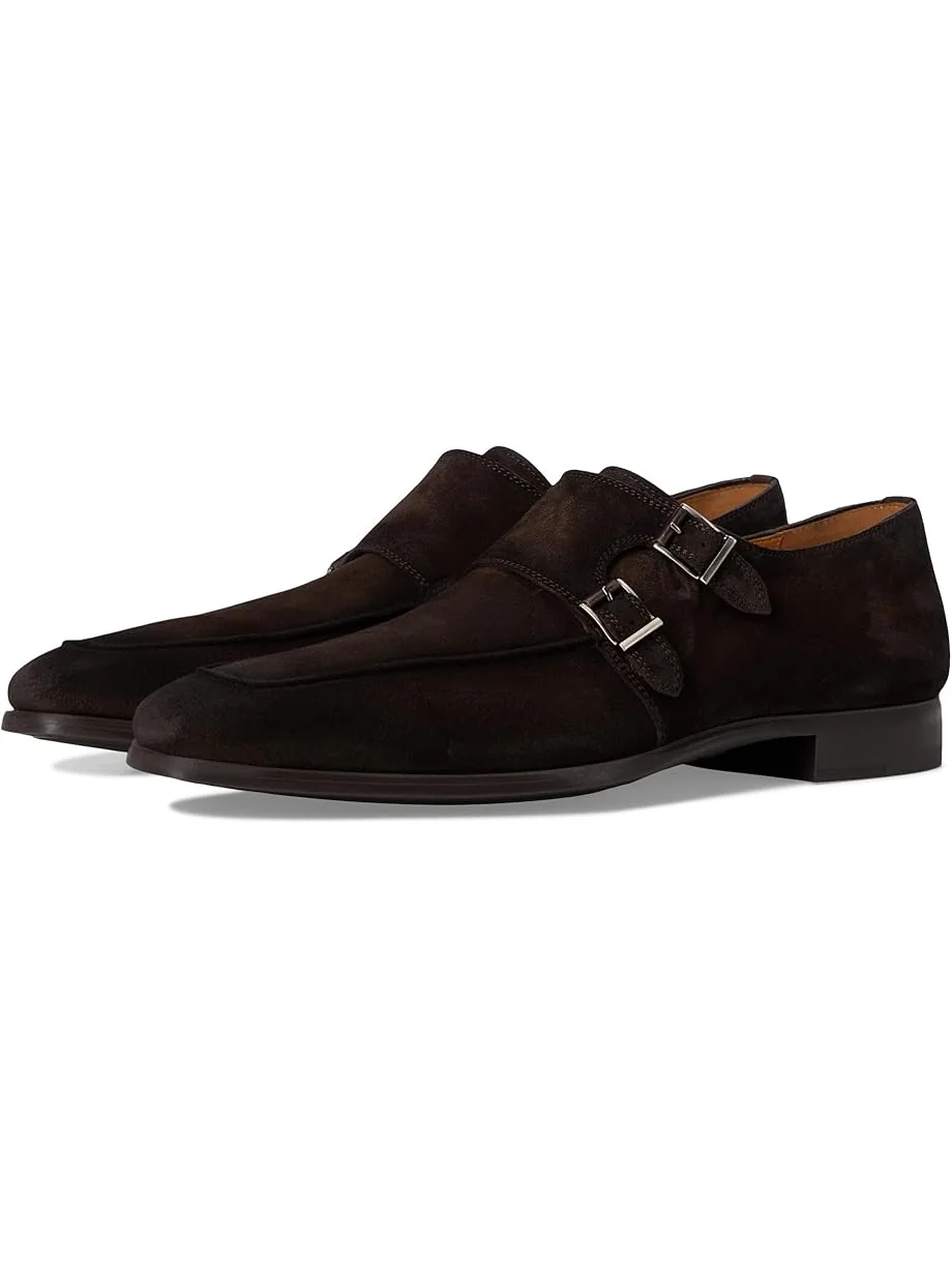 Мужские оксфорды Magnanni 23696-00 — 1