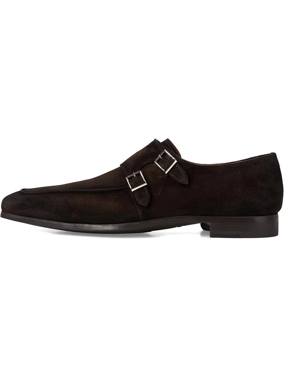 Мужские оксфорды Magnanni 23696-00 — 4