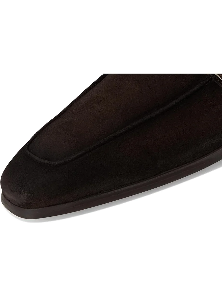 Мужские оксфорды Magnanni 23696-00 — 6