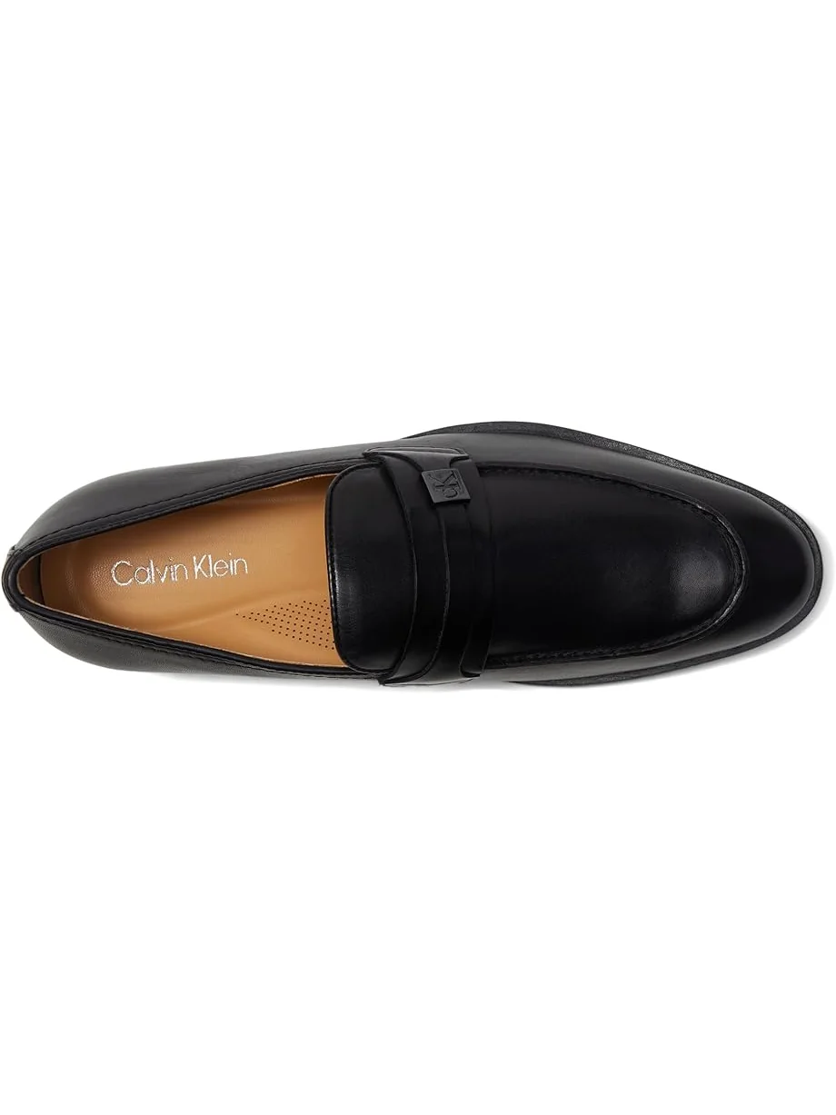 Мужские лоферы Calvin Klein Obexx — 2