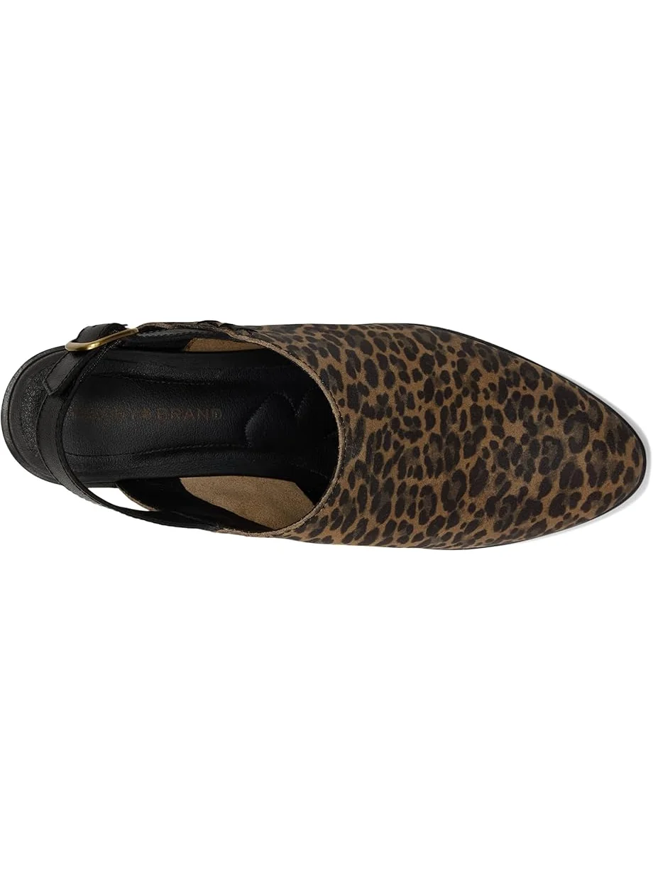 Женские туфли Lucky Brand Mylody — 2