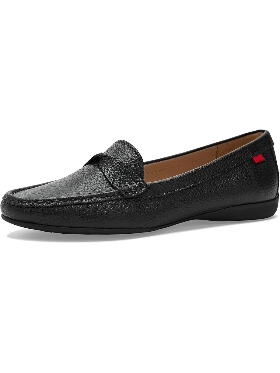Женские лоферы Marc Joseph New York Beverley Road — 1