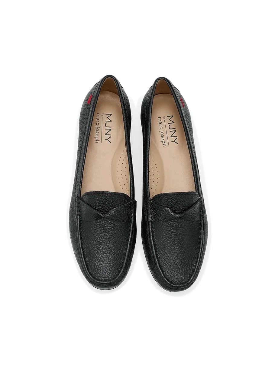 Женские лоферы Marc Joseph New York Beverley Road — 2