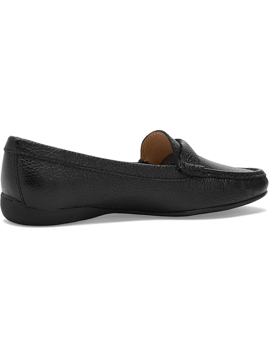 Женские лоферы Marc Joseph New York Beverley Road — 3