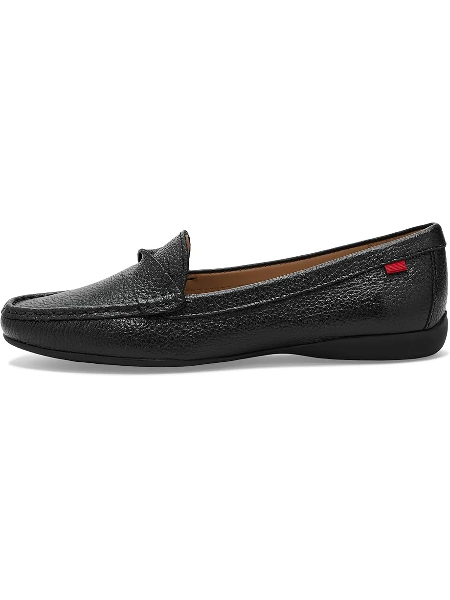 Женские лоферы Marc Joseph New York Beverley Road — 4