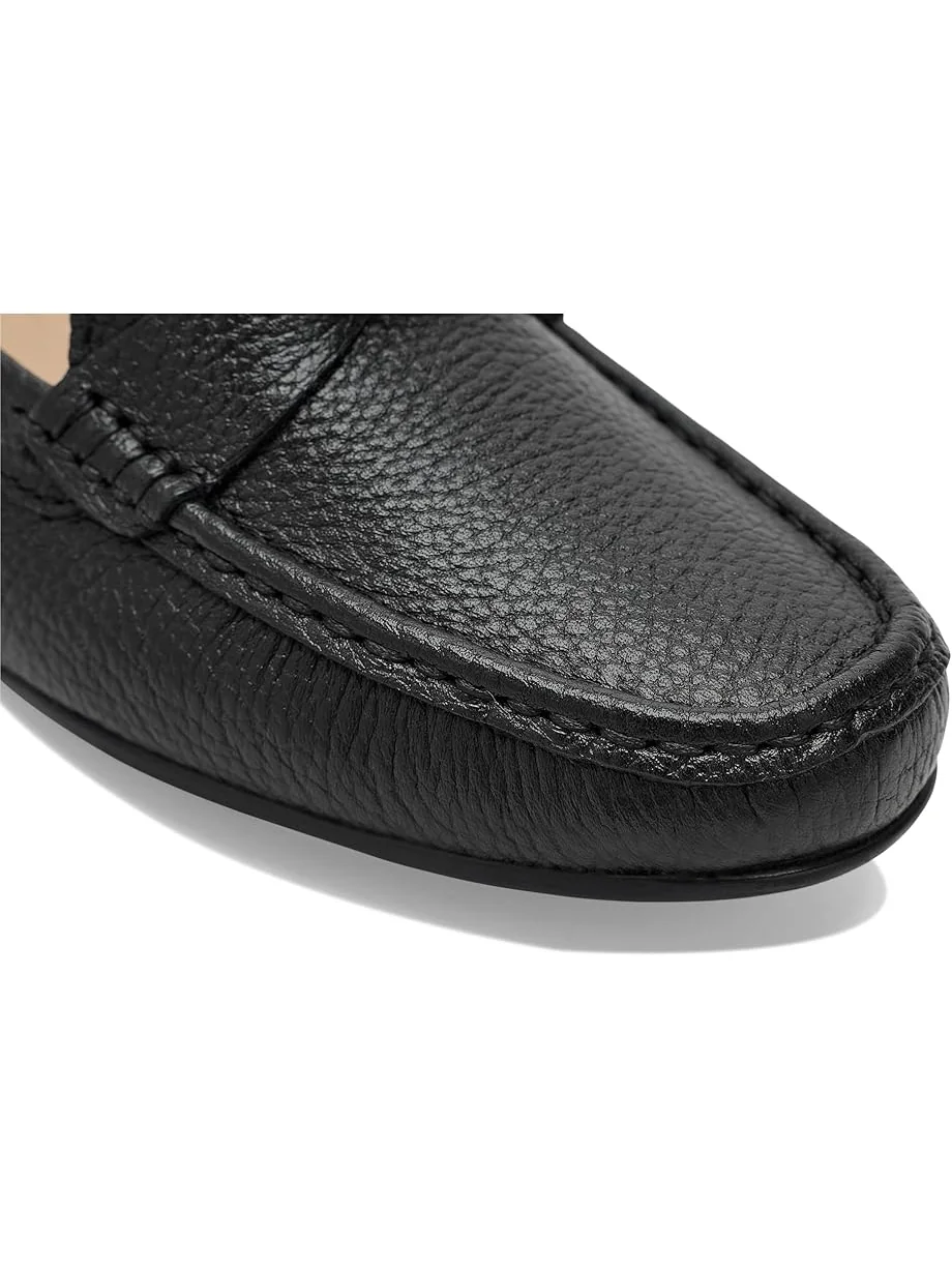 Женские лоферы Marc Joseph New York Beverley Road — 6