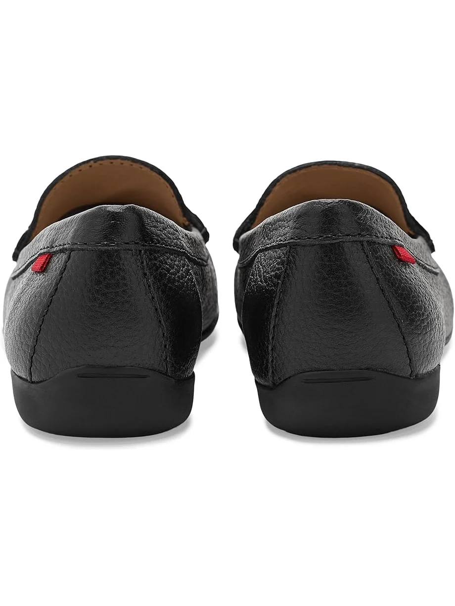 Женские лоферы Marc Joseph New York Beverley Road — 7