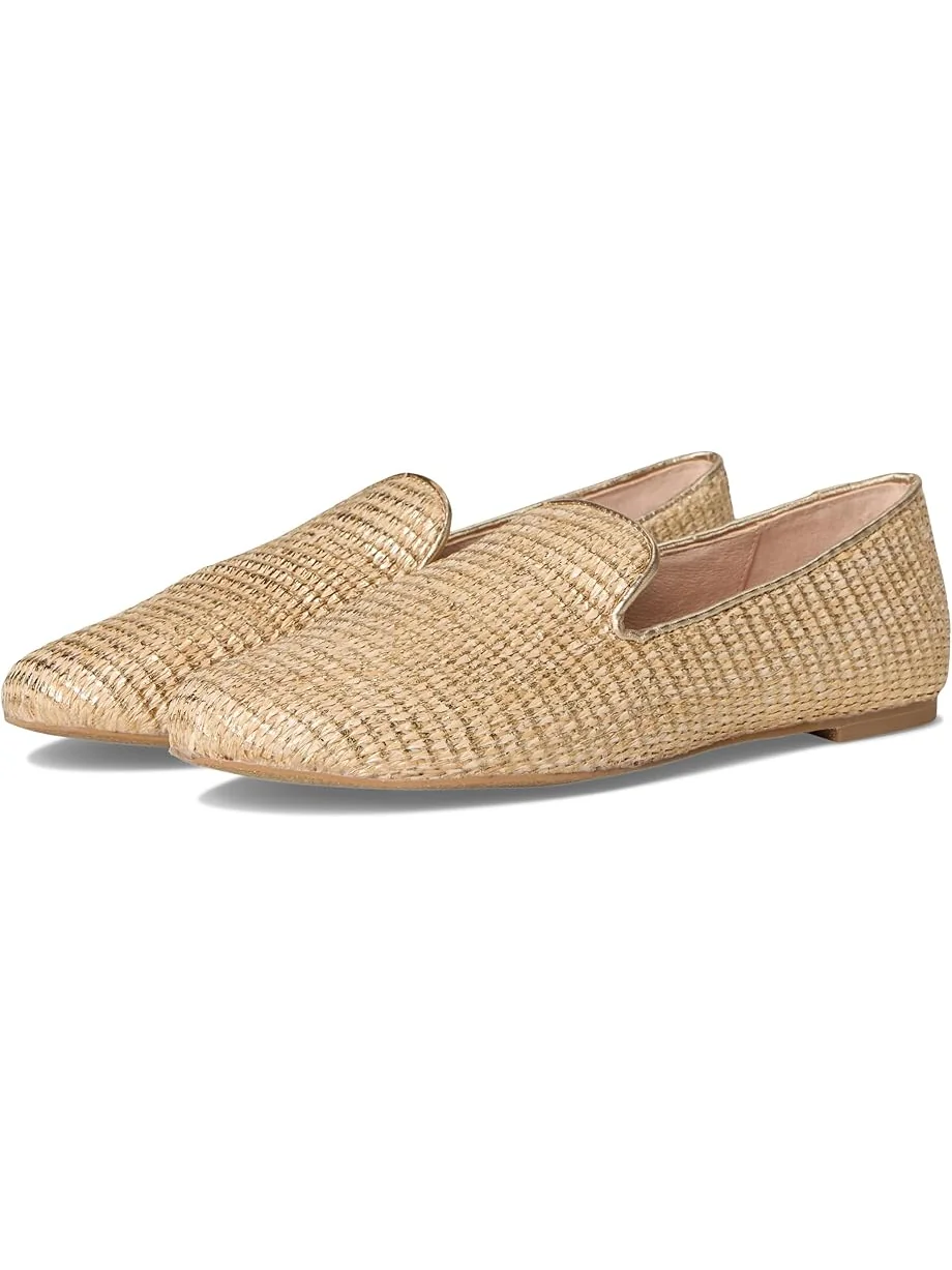 Женские лоферы Jack Rogers Bradley — 1