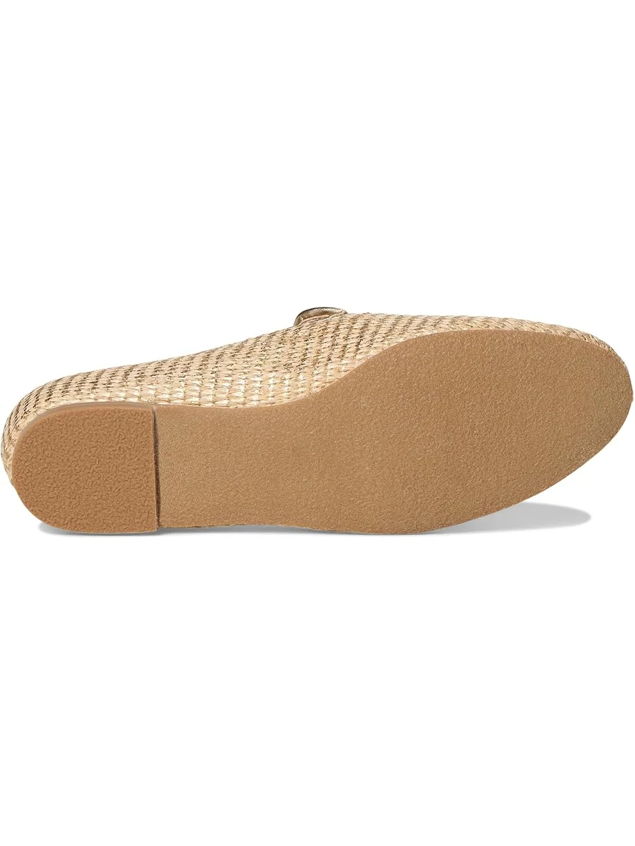 Женские лоферы Jack Rogers Bradley — 3