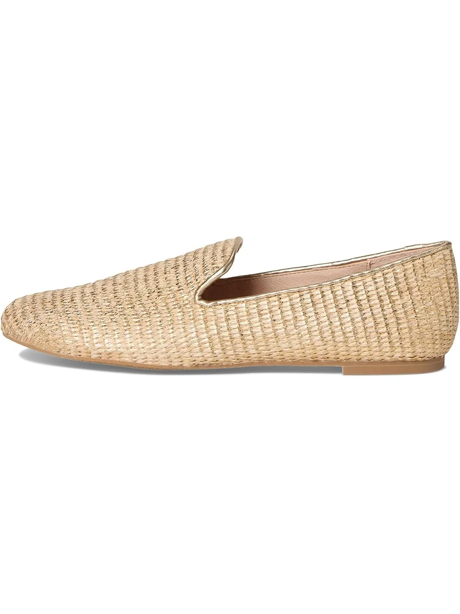 Женские лоферы Jack Rogers Bradley — 4