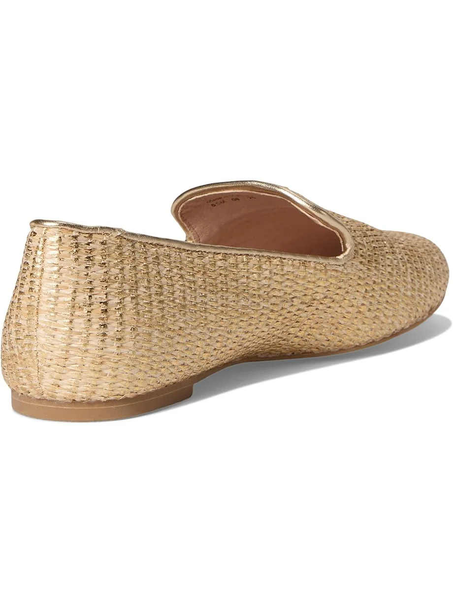 Женские лоферы Jack Rogers Bradley — 5