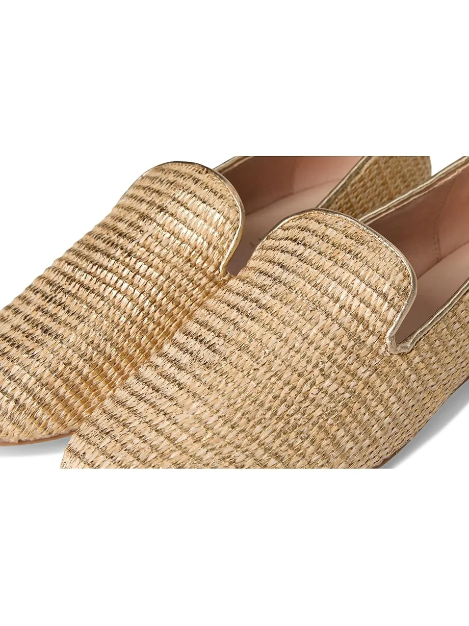 Женские лоферы Jack Rogers Bradley — 6