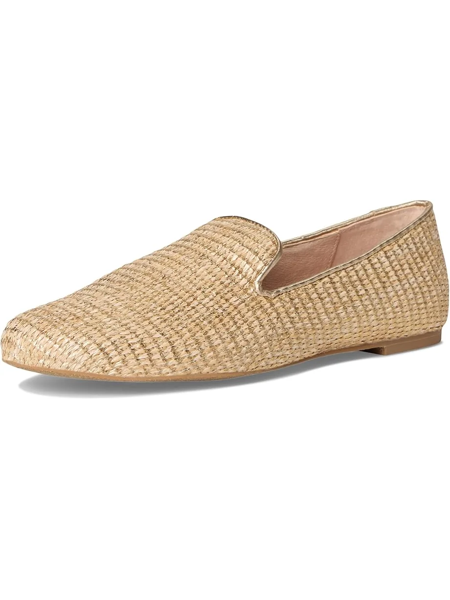Женские лоферы Jack Rogers Bradley — 7