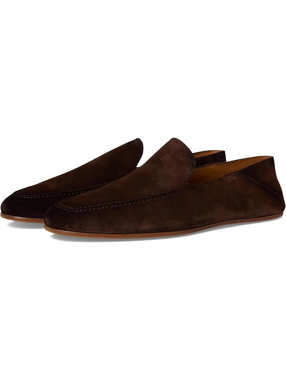 Мужские лоферы Magnanni Heston — 1