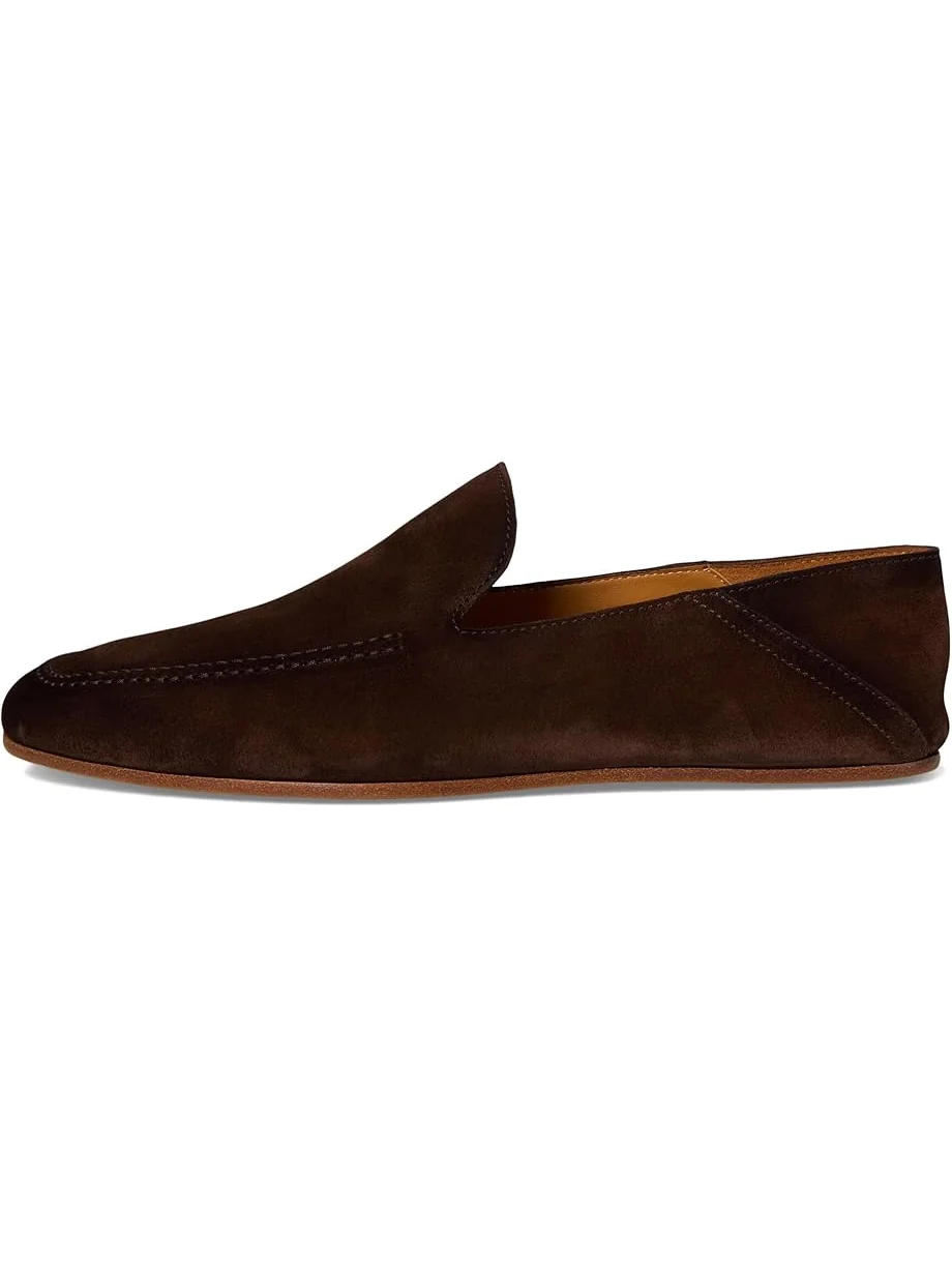 Мужские лоферы Magnanni Heston — 4