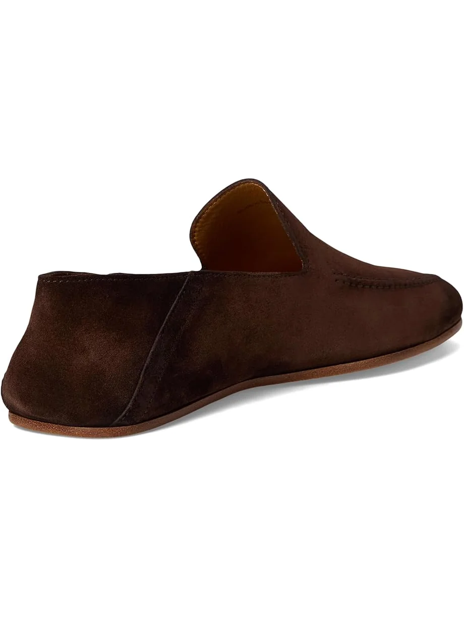 Мужские лоферы Magnanni Heston — 5