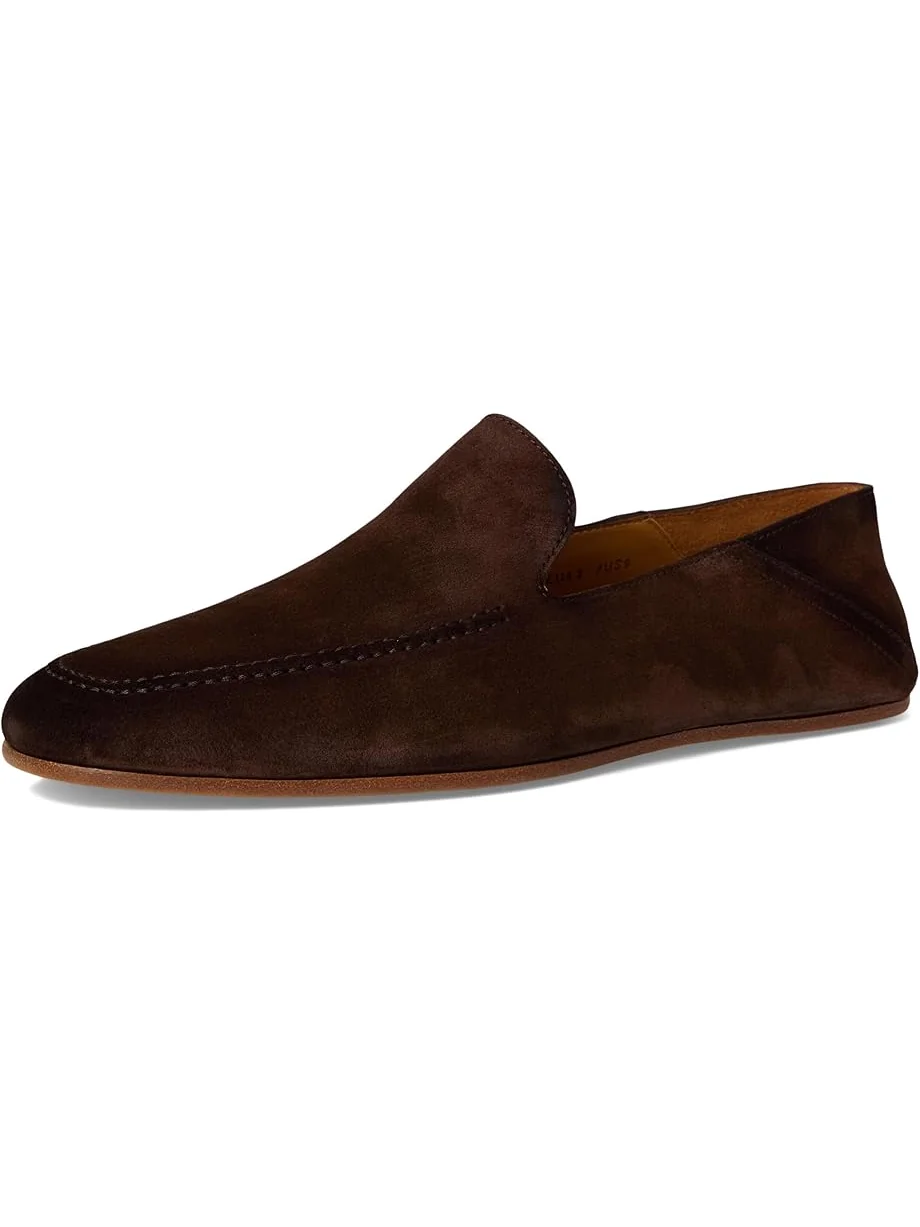 Мужские лоферы Magnanni Heston — 7