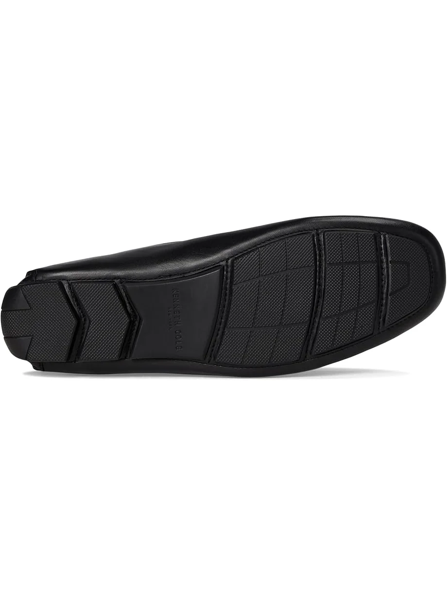 Мужские лоферы Kenneth Cole Theme Bit Detail Driver — 3