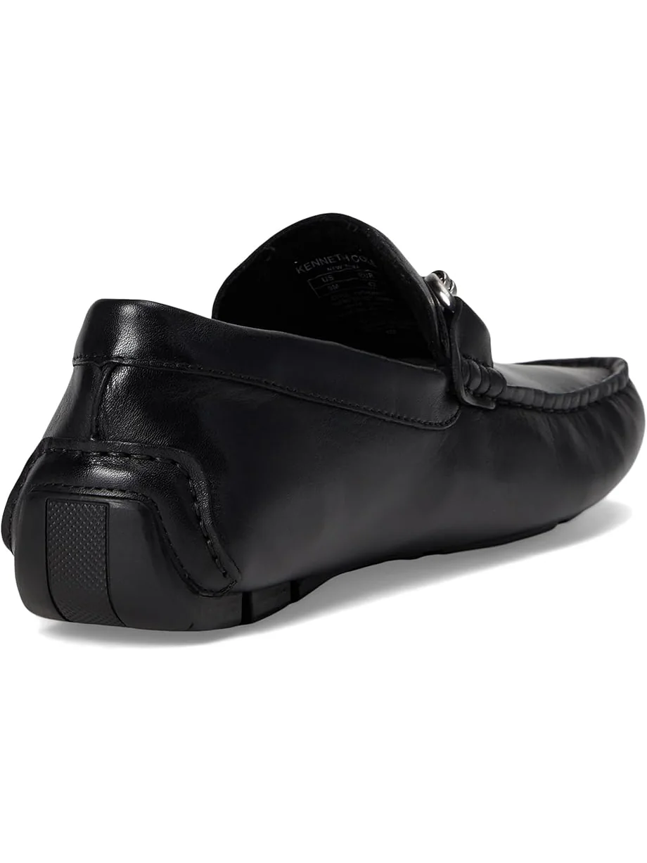 Мужские лоферы Kenneth Cole Theme Bit Detail Driver — 5