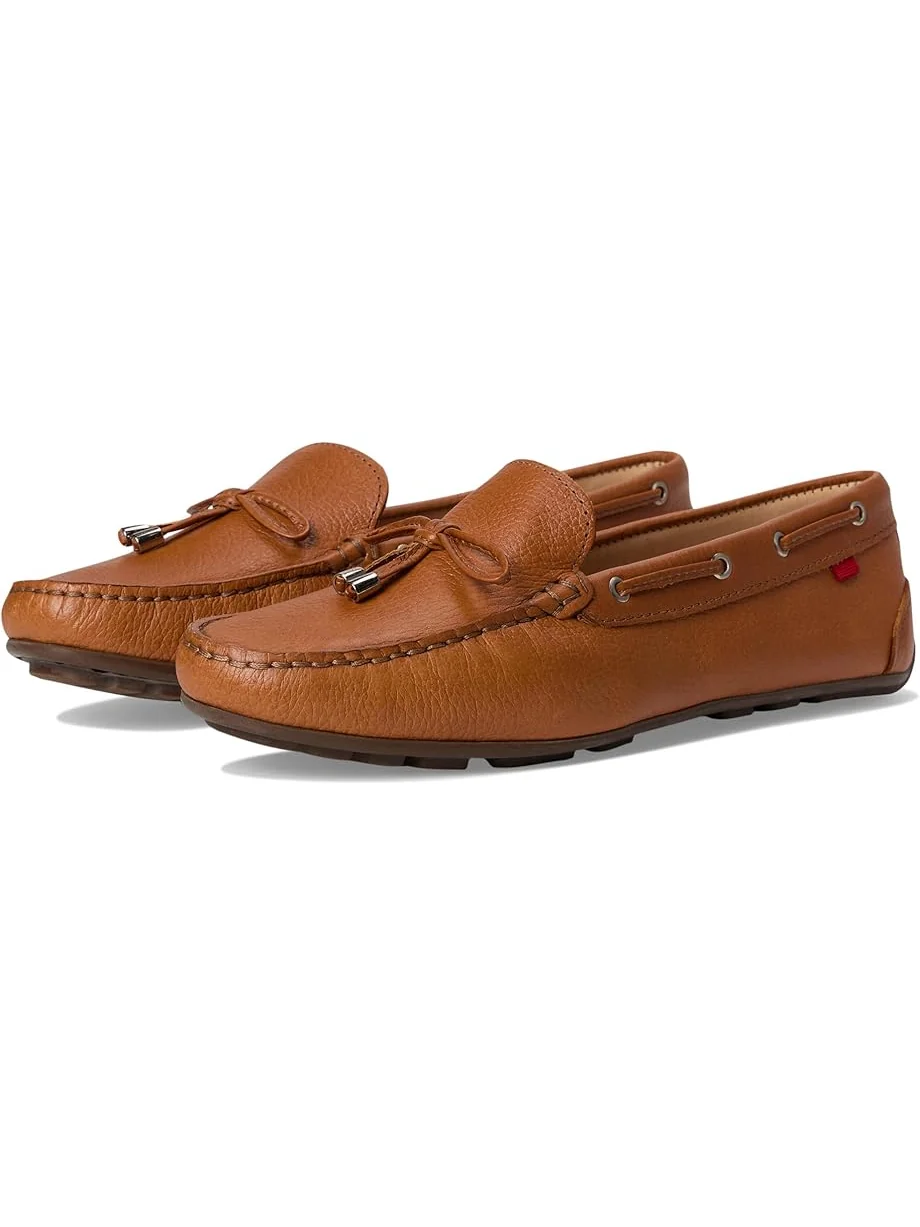 Женские лоферы Marc Joseph New York Riverview — 1