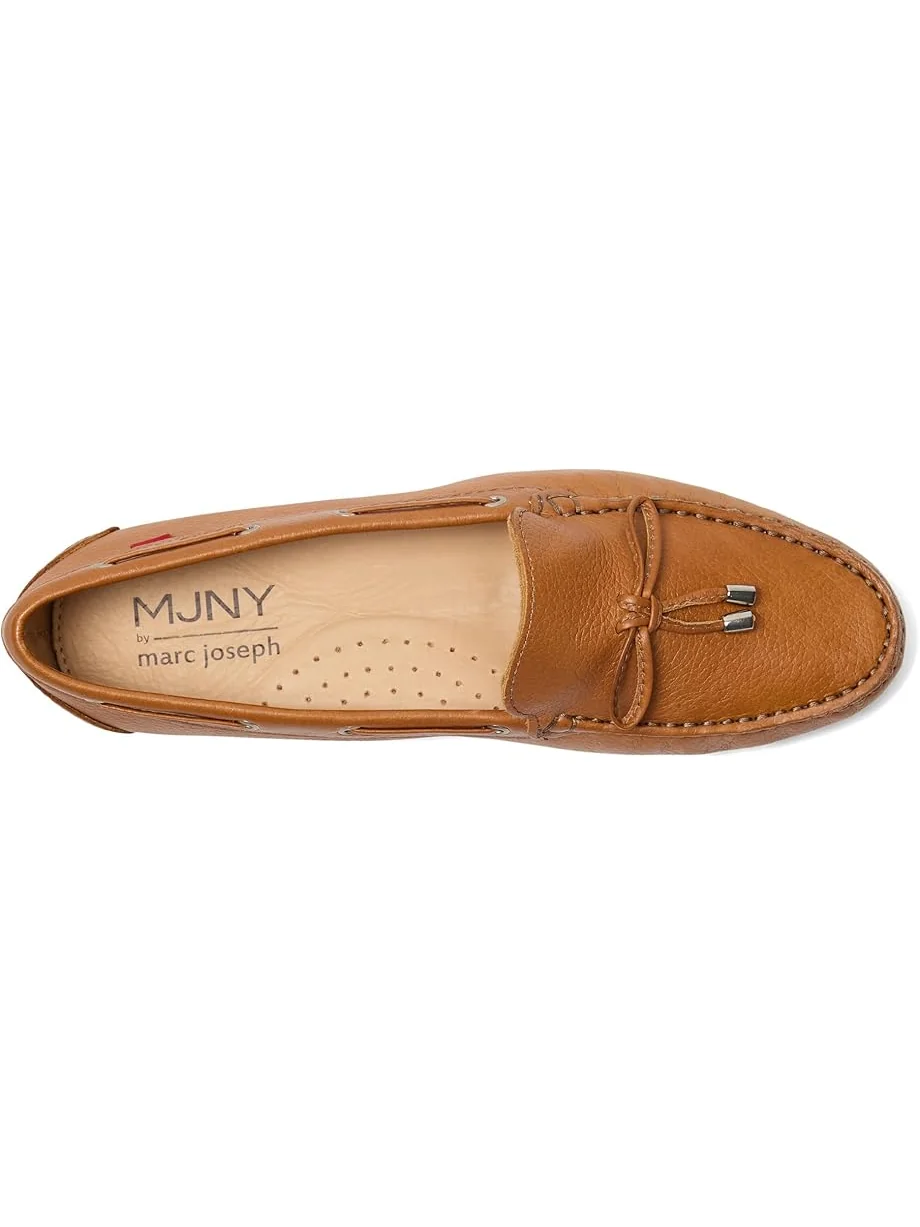 Женские лоферы Marc Joseph New York Riverview — 2