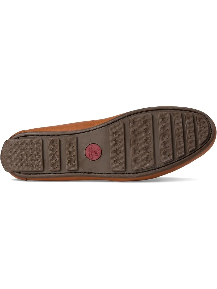 Женские лоферы Marc Joseph New York Riverview — 3