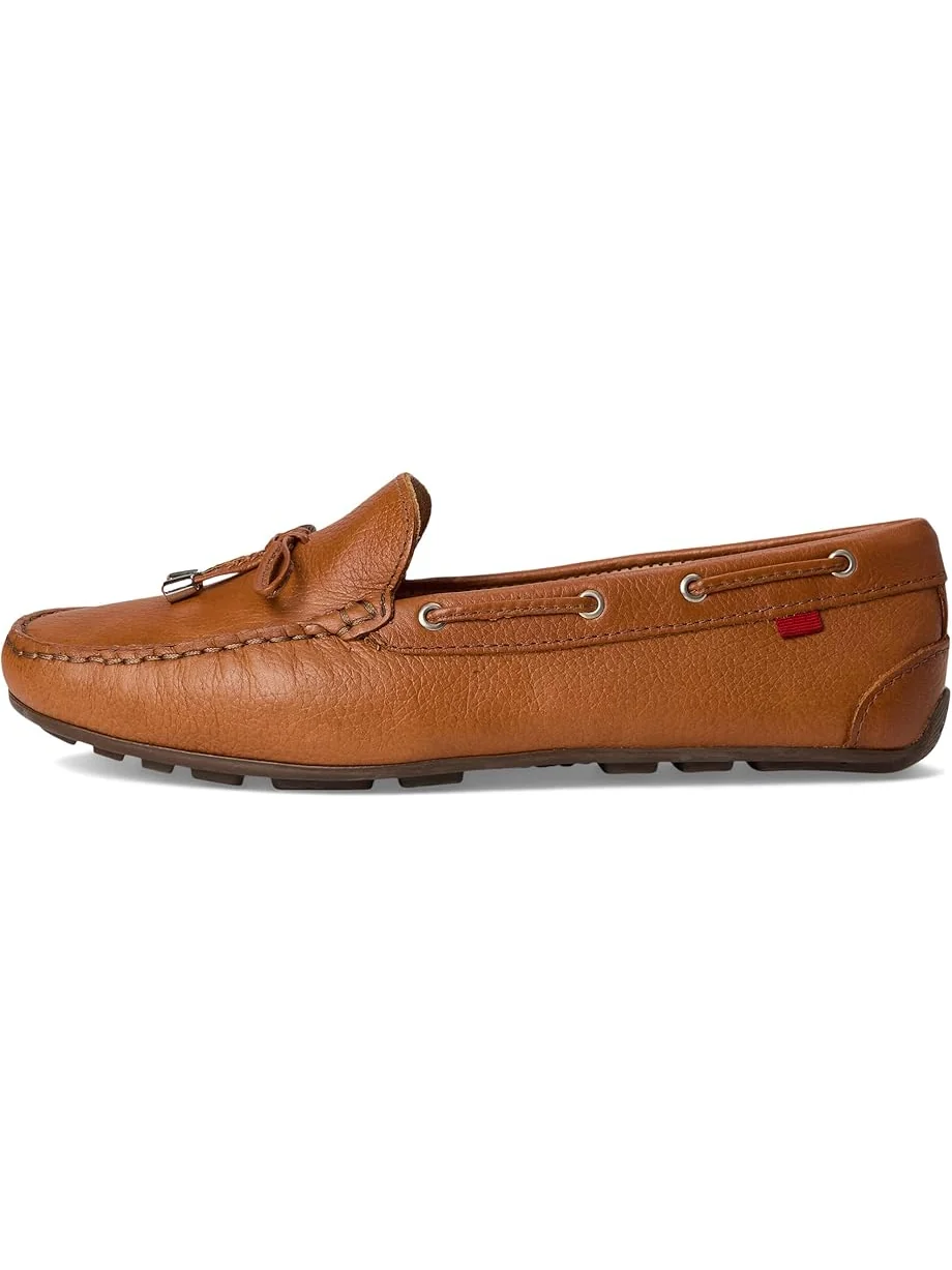 Женские лоферы Marc Joseph New York Riverview — 4